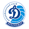 Dinamo Krasnodar flag